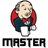 Jenkins Master