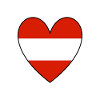 Austria Heart