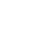 wise words