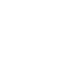 Attempted Murder