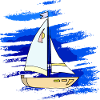 Sailboat