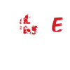 Denmark Home