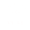 Twin Dad