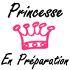 princesse