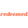 Redeemed - Christian Quote