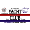 Cape Arkona Yacht Club Design