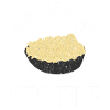 Spätzle Spruch Schwaben
