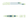 Kajak