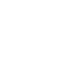 Smile smile