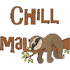 Chill Mal
