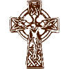 Cross 1