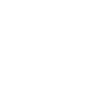 RAGE OF BARBARIAN