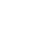 Evolution de l’escalade, Bouldern, Alpinisme