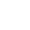 Membre de l’équipe
