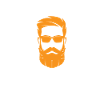 Beard Facts, Beard, Beards