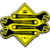 wrench