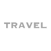 travel travel the