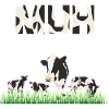 moo