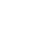 Producer Gift Idea!
