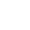 But Did You Die