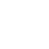 genius