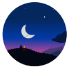 Star Night