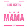 Beste Mama