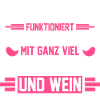 Mama Wein