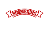 Vienne Simmering District Design