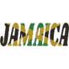 Jamaica