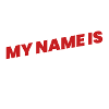 Goal-Otto