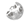 Climbing Moon Rock Climbing
