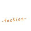 Père-fection