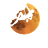 Climbing Moon Rock Climbing Couldern Romantic