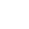 Toronto