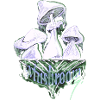 Mushrooms