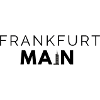 Francfort Main