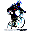 bmx