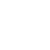 Seeking discomfort