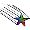 Stern