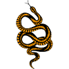 Serpent