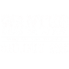 wanted 2