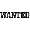 wanted 3