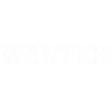 wanted 4
