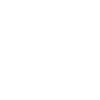 Skateboard Skate Skateboarding