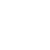 florist