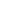 NOM - PRÉNOM - AARON