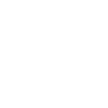 Oma Engel Großmutter Uroma