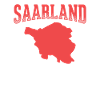 Saarland Saarländer