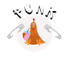 punk à poule